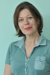 Katrin Müller